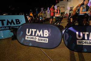 BIB: 
                            <button type="button" onclick="openModal(22791025)" class="btn btn-primary btn-sm float-right btn-popup" data-toggle="modal" data-target=".modal-high-quality">
                        <i class="fas fa-shopping-cart"></i> Add to Cart
                    </button>
                                            <button type="button" onclick="isThisMe(22791025, true)" class="btn btn-success btn-sm float-right btn-popup btn-isme hidden" data-toggle="tooltip" data-placement="bottom" title="นี่คือรูปของคุณใช่ไหม คลิกที่นี่เพื่อเอาเข้าอัลบั้ม">
                        <i class="fas fa-plus"></i> Add to album
                    </button>
                    <button type="button" onclick="isThisMe(22791025, false)" class="btn btn-warning btn-sm float-right btn-popup btn-isnotme hidden">
                        <i class="fas fa-ban"></i> Remove from album
                    </button>